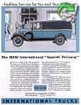 International 1930813.jpg